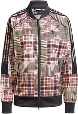 Adidas Originals Giacca Bomber