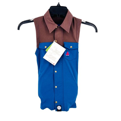 Arva xavier action gilet - arva,