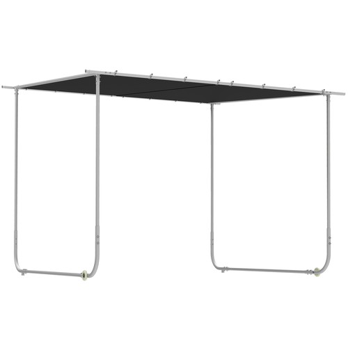 Pergola circa 3 m - circa,