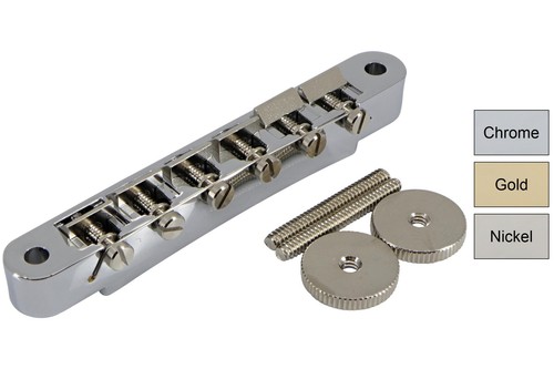 Usa tune matic bridge - usa,