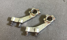 SOSTEGNI MANUBRIO GUZZI V7 700