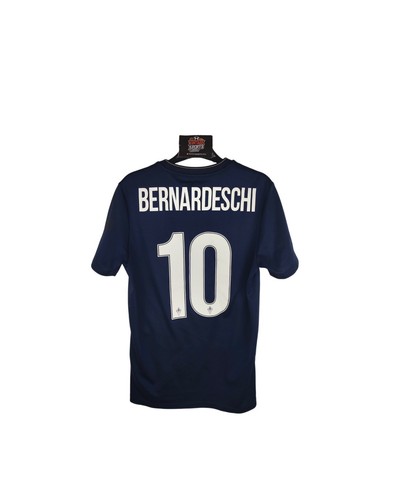 Maglia calcio fiorentina - maglia,