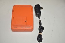SCANNEX IP BUFFER IP.1-32 PBX