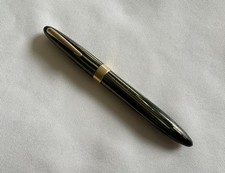 Penna stilografica Schaeffer