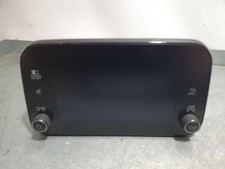 7356709000 navigatore gps fiat - navigatore,