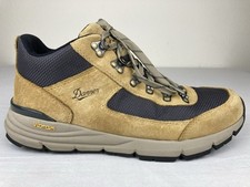 DANNER SOUTH RIM 600 4" SCARPE