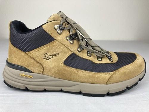 Danner south rim 600 scarpe - 4",