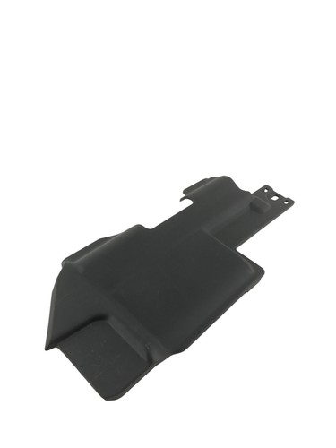 5g1863081 plastica inferiore - 5g1863081,