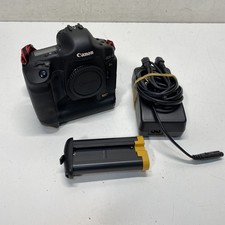 Corpo fotocamera reflex