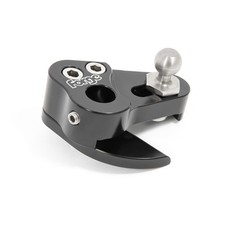 FORGE Riduzione percorso