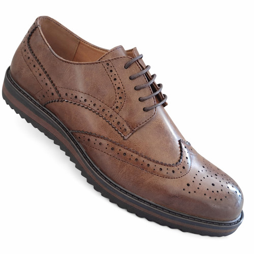 Scarpe uomo classiche - uomo,