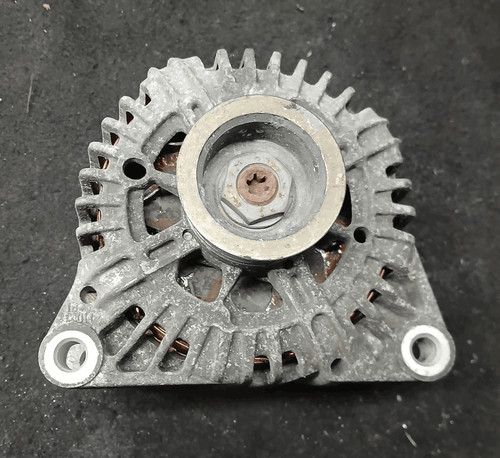 5702h4 alternatore citroen - 5702h4,
