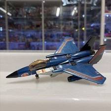 DIACLONE Transformers -