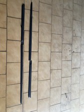 Modanature Grande Punto 5 Porte