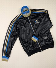 Adidas chile giacca uomo - giacca,