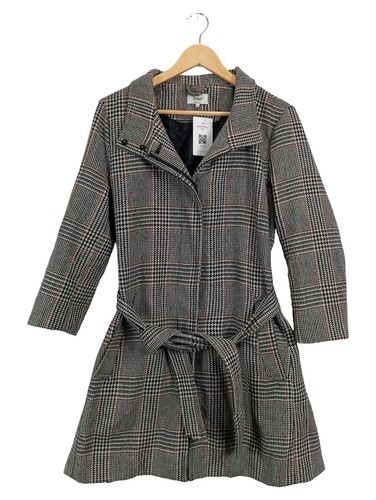 Only cappotto donna - only,