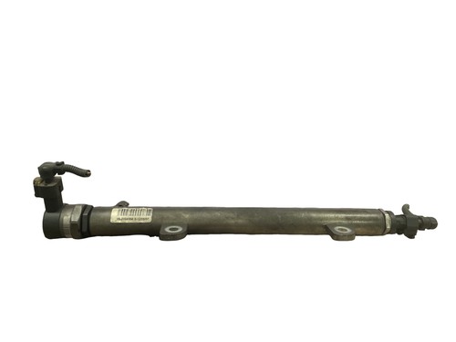 Distributore carburante fiat - distributore,