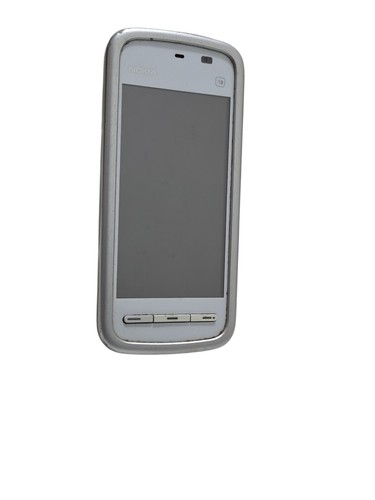 Cellulare vintage usato - , non