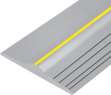 Guarnizione Porta Garage