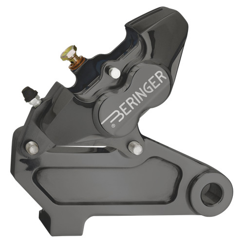 Pinza freno beringer fxr - freno, +