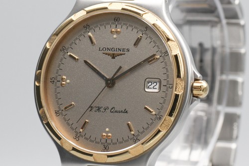 Quasi come nuovo orologio - come,
