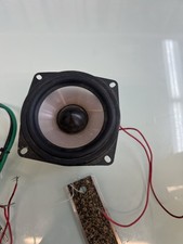 Driver klipsch 25 - driver,