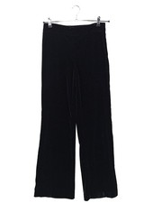ZARA Pantalone a zampa