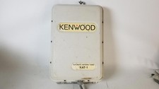 Kenwood KAT-1 Sintonizzatore