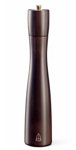Tre spade tancredi - spade,
