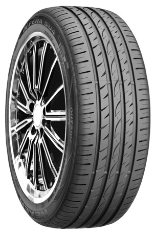 Pneumatici 225 r17 101w xl - pneumatici, 225/55
