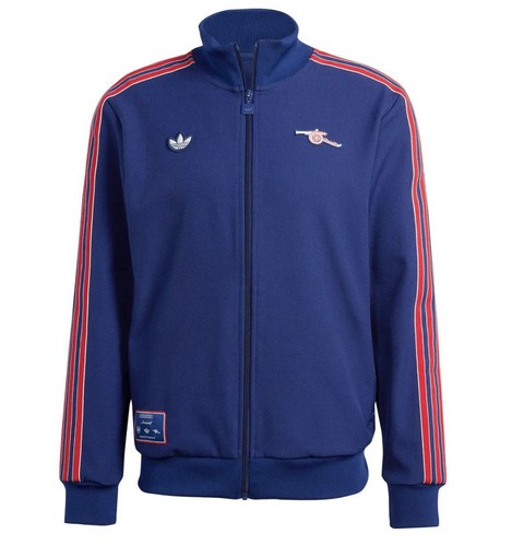 Adidas arsenal terrace icons - adidas,
