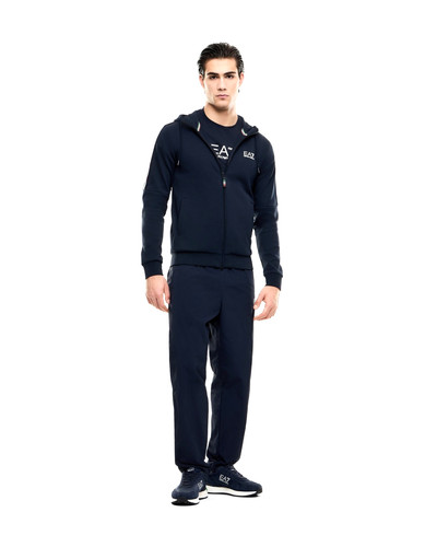 Emporio armani ea7 7m001863 - emporio,