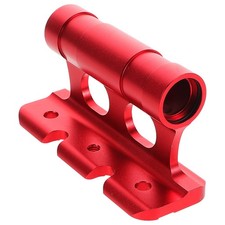  Portabiciclette Rastrelliera