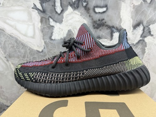 Adidas yeezy boost 350 - yeezy,