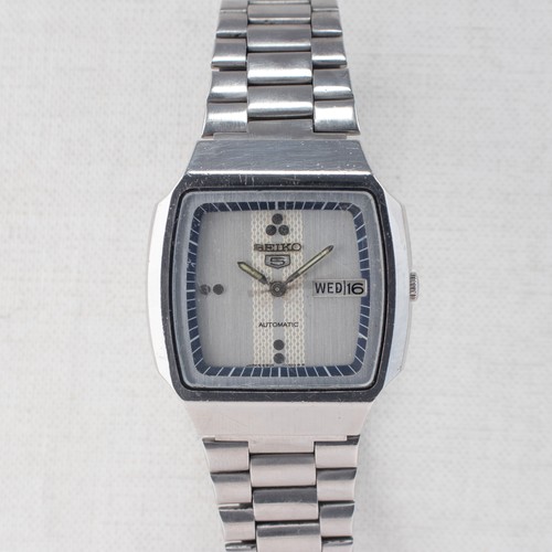Orologio vintage seiko - orologio,