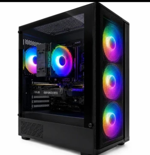 Gaming intel core - gaming,