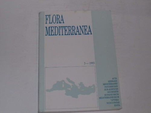 Raimondo francesco flora - francesco, m.:flora