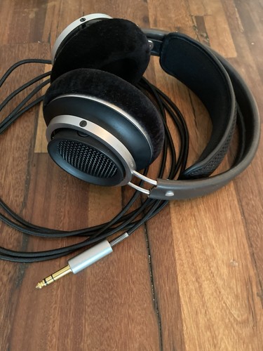 Philips fidelio cuffie - fidelio,