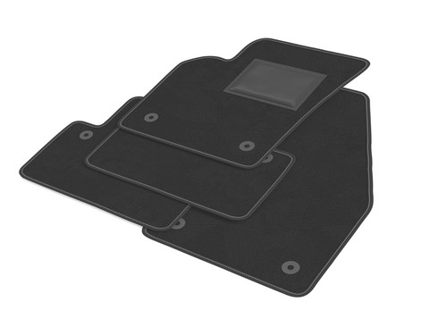 Tappetini auto compatibili - tappetini,