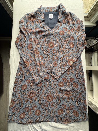 Abito tunica cabi donna - tunica,