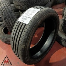 Gomma pneumatico estivo 195/45