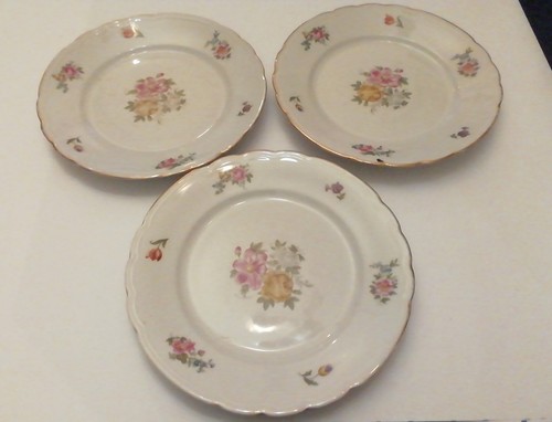 Richard ginori set piatti da - ginori,