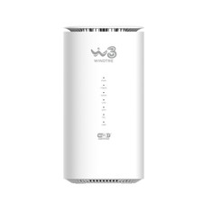 Modem Wind3 ZTE ZXHN F6746G