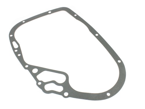 Guarnizione coperchio frizione