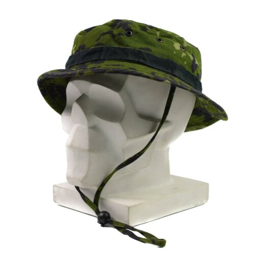 Original danish army - danish,