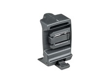 Supporto luce posteriore bici Trek Domane Madone SLR my19 my20