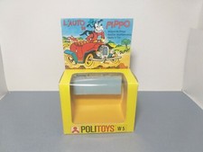 POLITOYS POLISTIL art W5 goof