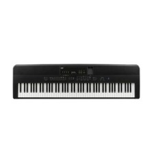 Pianoforte digitale portatile