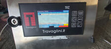 TRAVAGLINI TRZ MC0284