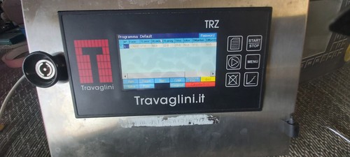 Travaglini trz mc0284 - travaglini,